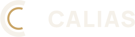 Calias